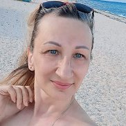 Александра, 41 год, Ницца Александра, 41 год, Ницца