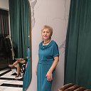 ���� �����, �������, 71 ��� - ��������� 14 ���� 2023 � ������ ���� ����������
