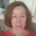 ���� ��������, �����, 70 ��� - ��������� 21 �������� 2023 � ������ ���� ����������