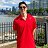 ���� Dr John Yoo, �����������, 28 ��� - ��������� 8 ������� 2023