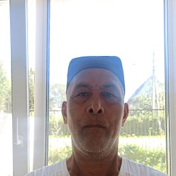 ���� �������, ������, 58 ��� - ��������� 24 ������� 2023