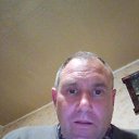 ���� ���� �����. ��������, ���������, 52 ���� - ��������� 31 ����� 2023 � ������ ���� ����������