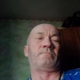 ������, ����������, 54 ����