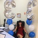 ���� ��������, �����������, 42 ���� - ��������� 19 ������� 2023