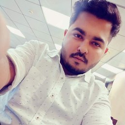 Varun, ����, 30 ���