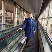 �������, 35 ���, �����