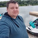 ���� ������, ������ - ��������� 15 ���� 2023 � ������ ���� ����������