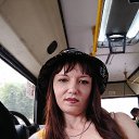 ���� �������, ������, 36 ��� - ��������� 6 ������� 2023 � ������ ���� ����������