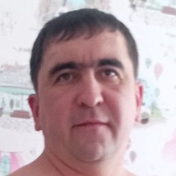 �����, ������, 40 ���