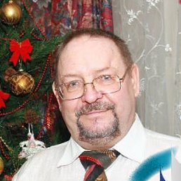 Sergo, ������, 25 ���