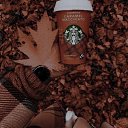 ���� ����, ��������, 26 ��� - ��������� 11 ������� 2023