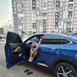 ��������, ���������, 36 ���