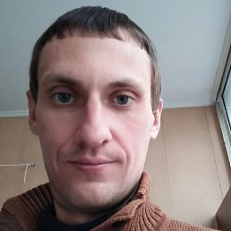 Mark, ������, 35 ���