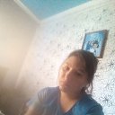 ���� ����, �������, 25 ��� - ��������� 29 ���� 2023 � ������ ���� ����������