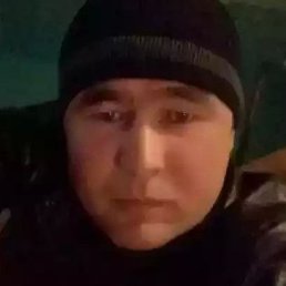 ����� ���, ������, 39 ���