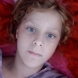 ������, ������, 21 ���