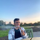 ���� ������, ������, 22 ���� - ��������� 13 �������� 2023 � ������ ���� ����������