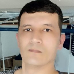 ����, ���������, 39 ���