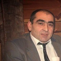 ������, ������, 62 ����