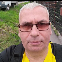 ������, ����, 57 ���