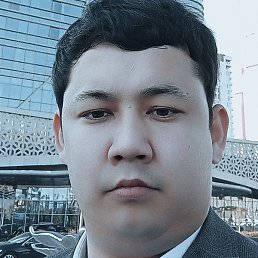 O'tkir, �����, 28 ���