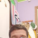 ���� ����, �����-���������, 48 ��� - ��������� 2 ���� 2023 � ������ ���� ����������