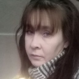 �����, �������, 50 ���