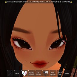 Adsadasd, ���������, 23 ����