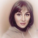 ���� Svetlana, ����-��� - ��������� 16 ������ 2023 � ������ ���� ����������