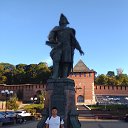 ���� ������� ��������, �������� - ��������� 4 �������� 2023 � ������ ���� ����������