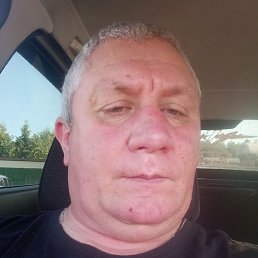 ������, ������, 51 ���