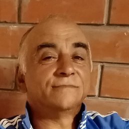 ������, �������, 57 ���