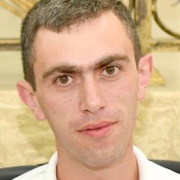 Artur, ������, 30 ���