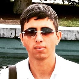 Hayk, ������, 21 ���