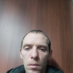 ���� ������, �������, 41 ��� - ��������� 5 ����� 2023