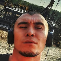 ���, �����������, 30 ���