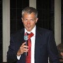 ���� ����, ������, 51 ��� - ��������� 8 ��� 2023