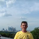 ���� �������� ��������, ������, 45 ��� - ��������� 17 ������� 2023