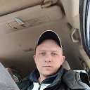 ���� ���������, ����, 45 ��� - ��������� 19 �������� 2023 � ������ ���� ����������