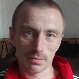 �������, ��������, 50 ���