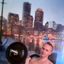 ���� �������, ���������, 43 ���� - ��������� 17 ������� 2023 � ������ ���� ����������