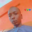 ���� Ibrahim Euro, �����������, 37 ��� - ��������� 30 ������� 2023