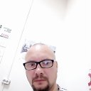 ���� ������, �����, 43 ���� - ��������� 27 ������ 2023 � ������ ���� ����������