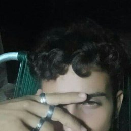 ���� Dan Geo Novy In Feisbook, ������, 22 ���� - ��������� 6 ������� 2023