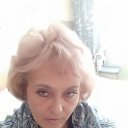 ���� ����, �����, 56 ��� - ��������� 28 ���� 2023