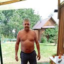 ���� ������, ���������� �����, 51 ��� - ��������� 23 ������� 2023