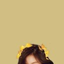 ���� Rayana_kurmangali, ����������, 24 ���� - ��������� 9 �������� 2023 � ������ ���� ����������