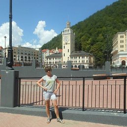 �����, ������, 36 ���