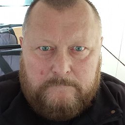 �����, ����, 52 ����