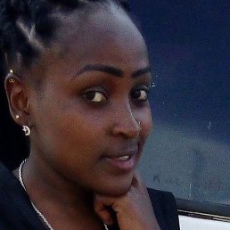 Naomi, �����������, 29 ���